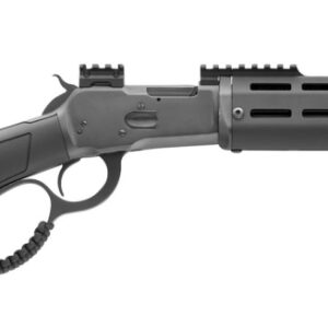 Chiappa 1892 Wildlands Takedown w/ Angle Ejection Canada