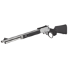 Smith & Wesson 1854 Lever Action Canada