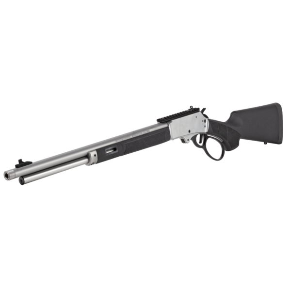 Smith & Wesson 1854 Lever Action Canada
