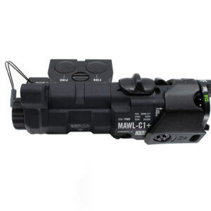Scope And Optics Canada