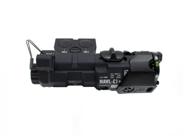 Buy Scope And Optics Online Canada