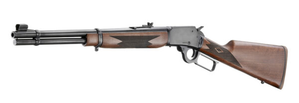 Marlin 1894 Classic .357 Magnum 18.63"