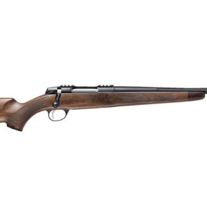Sako 90 Grizzly - .308 Win., 22"