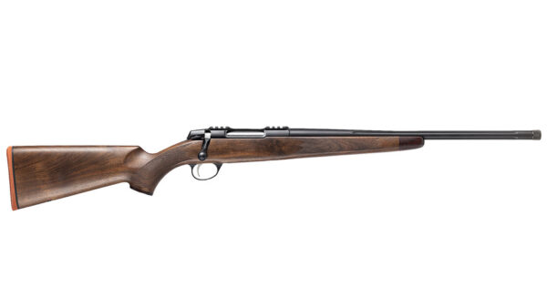 Sako 90 Grizzly - .308 Win., 22"