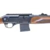 AKDAS Alcor 223 Semi-Auto Hunting Rifle Canada