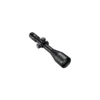 BUSHNELL ENGAGE 6-24X50MM Canada