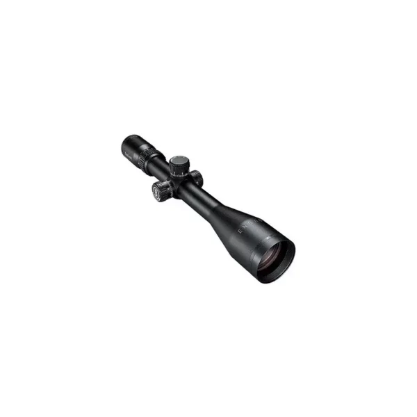 BUSHNELL ENGAGE 6-24X50MM Canada
