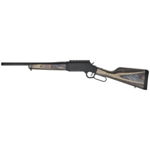 BUY HENRY LONG RANGER EXPRESS CANADA