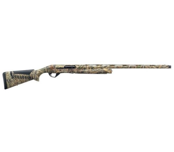 Benelli Super Black Eagle 3 Canada