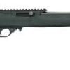 Black Rain Ordnance Bro-Sportsman+. Titanium
