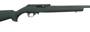 Black Rain Ordnance Bro-Sportsman+. Titanium