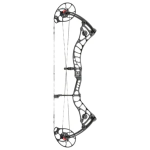 Bowtech SR350 Canada