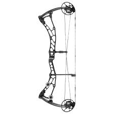 Bowtech Solution SD Canada