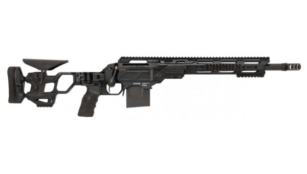 Cadex Defence CDX-SS Seven S.T.A.R.S. Covert Canada