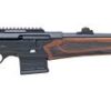 Citadel AD500 Semi-Auto Hunting Rifle Canada