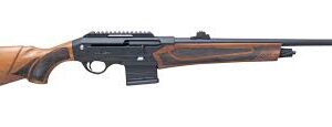 Citadel AD500 Semi-Auto Hunting Rifle Canada