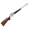Federation Firearms RS-410 Revolver Shotgun Canada