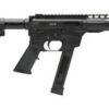 Freedom Ordinance FX9 Canada