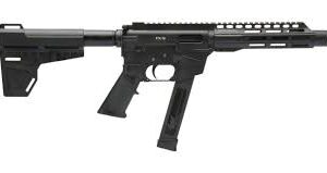 Freedom Ordinance FX9 Canada