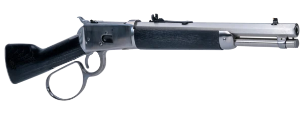 Heritage Arms 92 Ranch Hand (Stainless Steel) Canada