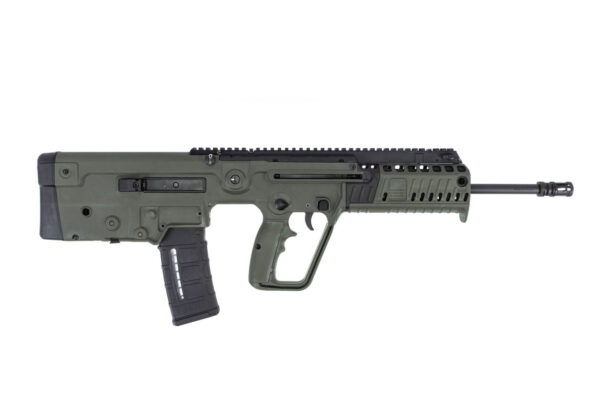 IWI Tavor X95 5.56/.223 Rem