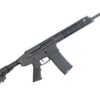 Kodiak Defence WK180