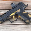 P365-XL 9MM 3.7" SLIDE ASSEMBLY