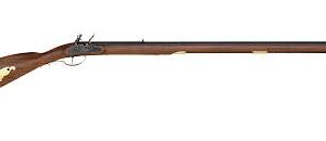 Pedersoli Kentucky Rifle Flintlock Canada