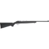 Ruger American .22 LR Bolt-Action Rimfire Rifle Canada