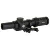 Sig Sauer Tango MSR 1-10x28 Canada