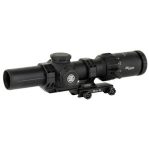 Sig Sauer Tango MSR 1-10x28 Canada