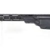 Surgeon Scalpel 591 MDT Elite Canada
