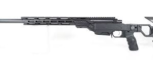 Surgeon Scalpel 591 MDT Elite Canada