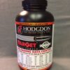 Varget powder Canada Smokeless Powder