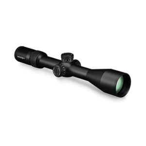Vortex Diamondback Tactical 6-24X50 FFP EBR-2C MRAD