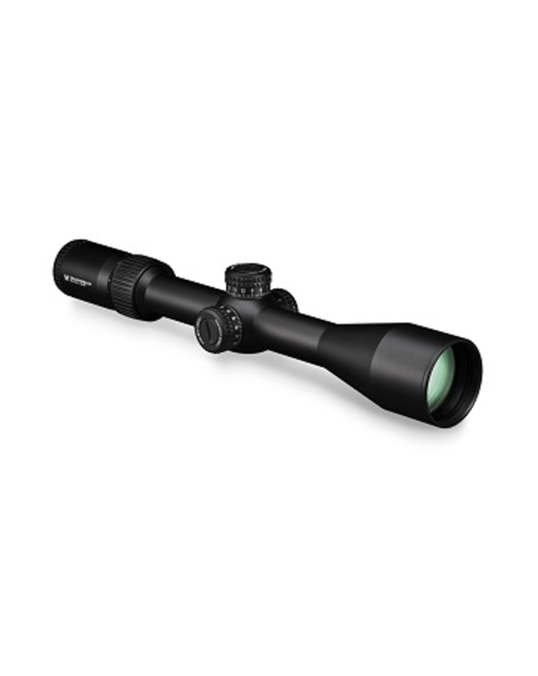 Vortex Diamondback Tactical 6-24X50 FFP EBR-2C MRAD