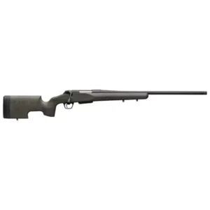 Winchester XPR Renegade LR 308 Win