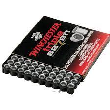 Winchester Triple Seven Primers