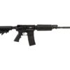 Adams Arms PZ 5.56 NATO