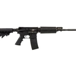 Adams Arms PZ 5.56 NATO