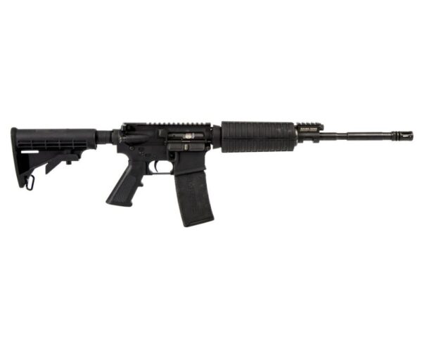 Adams Arms PZ 5.56 NATO