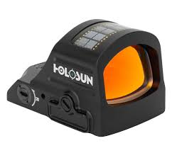 Holosun Canada