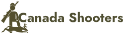 Canada Shooters