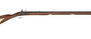 Flintlock Rifles Canada