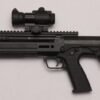 Kel-Tec RDB Bullpup Rifle – .223/5.56 Tactical Semi-Automatic Rifle