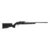 savage A22 pro varmint in 22lr