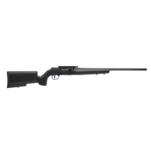 Savage A22 Pro Varmint .22 LR Canada