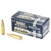 FIOCCHI SUBSONIC - 5.7x28mm
